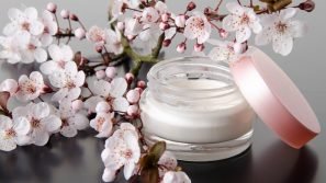 DEODORANTE NATURALE IN CREMA FACILE