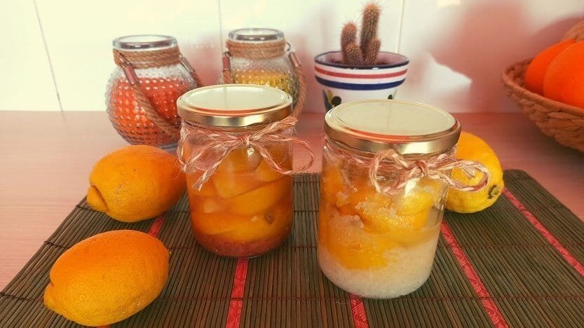 limoni-fermentati-la-ricetta-per-una-bomba-di-benessere