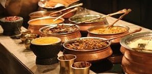 categoria-alimentazione-ayurvedica