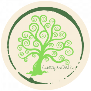 logo-rotondo-consapevolistico logo-rotondo-consapevolistico